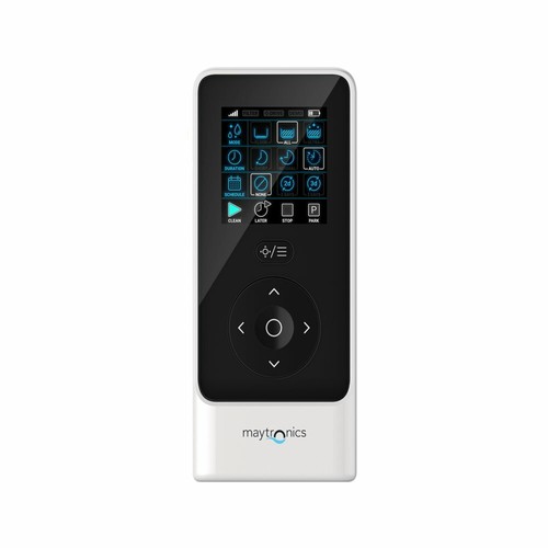 Maytronics 99954230 assy - maytronics, |