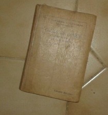 FOURNEL. QUEVRON. RUMEAU