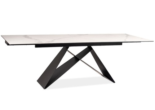 Feldmann wohnen table salle - table,