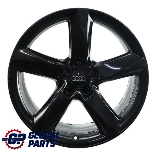 Audi jante alliage - a8, 4h