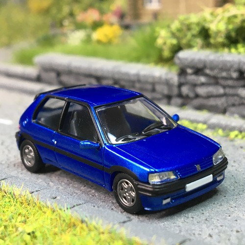 Peugeot 106 portes - 106,, 3