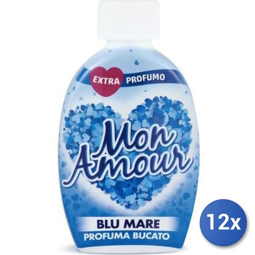 12x bundle felce azzurra mon - felce,