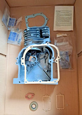 Blocs Cylindres Pour Moteur