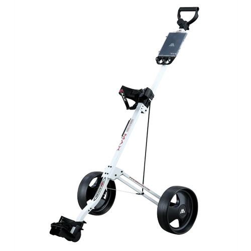 Big max basic chariot golf - chariot, de