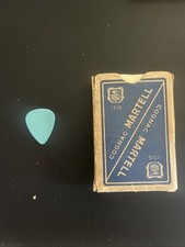 Jeu De Cartes Très Bon État