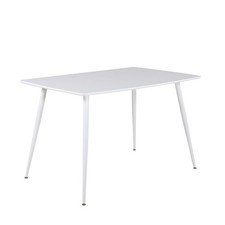 Table à Manger Design "Polar"
