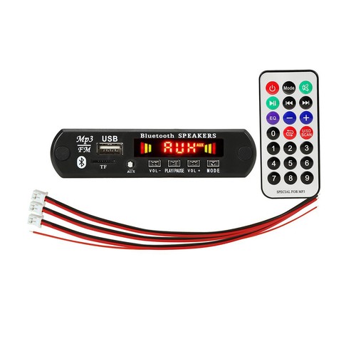 2x3w 6w carte - dc,