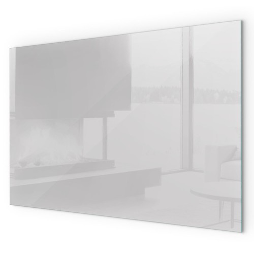 Protection verre pour - protection,