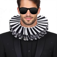 Costume de clown confortable