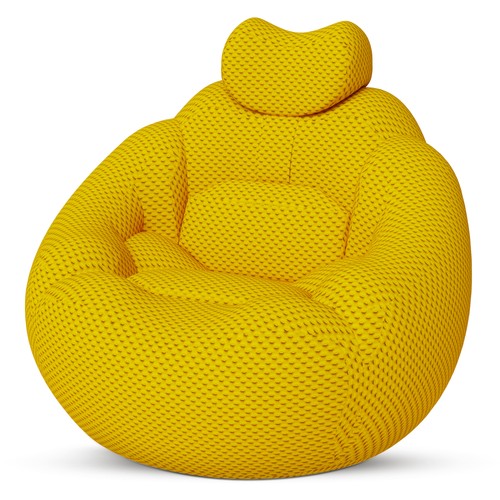 Medisana 200 bubble sofa - medisana,
