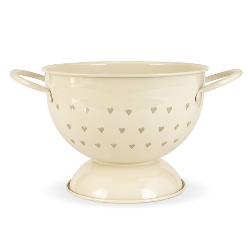 Passoire isabelle rose style - isabelle,
