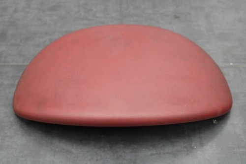 Couvre tableau bord - couvre,