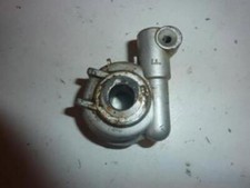 Entraîneur de compteur