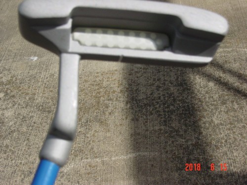 Junior edition golf - golf, clubs