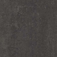 Casa39 Casalgrande Padana