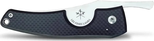 Coupe cigare les fines - les,