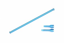 Tamiya Cardan + Noix Alu TT-01