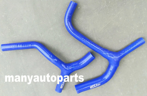 For kawasaki kx450f kxf450 - for,