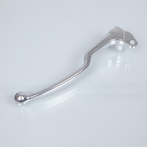 Levier embrayage sifam pour - d,