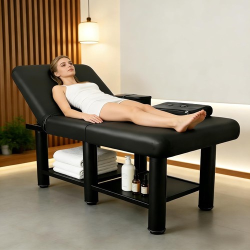 2600lbs stationary massage - 2600lbs,