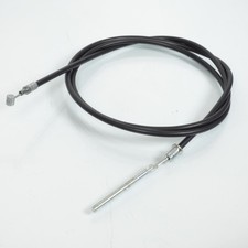 Câble de frein arrière pour