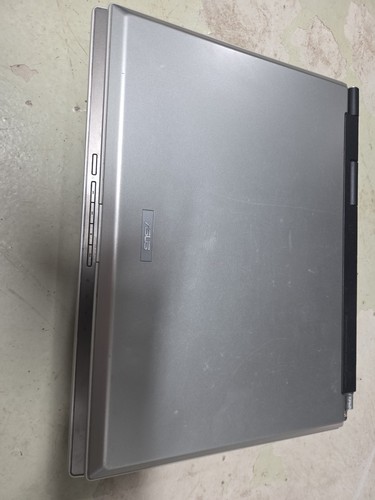 Ordinateur portable pouces - portable,
