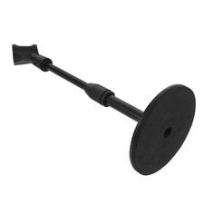  Support De Levage Pour