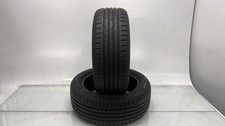 Pneu 195/50 R15 82 V NEXEN Non