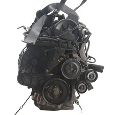 moteur Z17DTH OPEL MERIVA