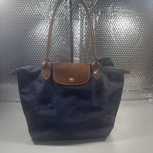Longchamp pliage 1899089556 - le,