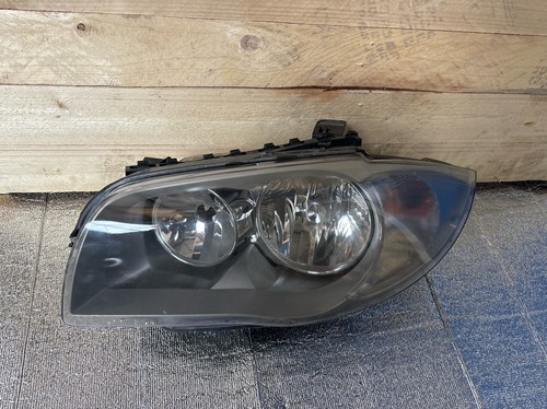 Phare gauche pour bmw série - bmw,