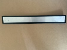 garniture seuil de porte