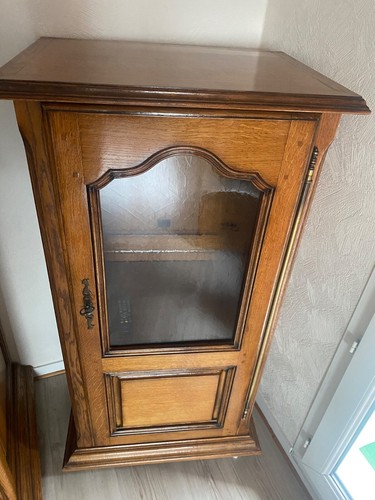 Meuble chaine hifi - chaine,
