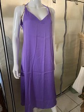 Robe de soirée femme jf lafon