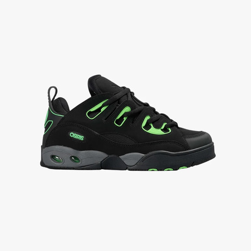 Baskets osiris 2001 noir - d3,