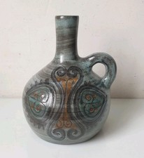 vase jean de lespinasse