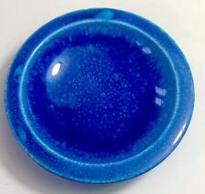 Ancienne Coupelle  Faience