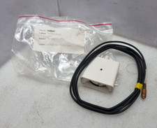 Hobart 774775-2 Thermomètre