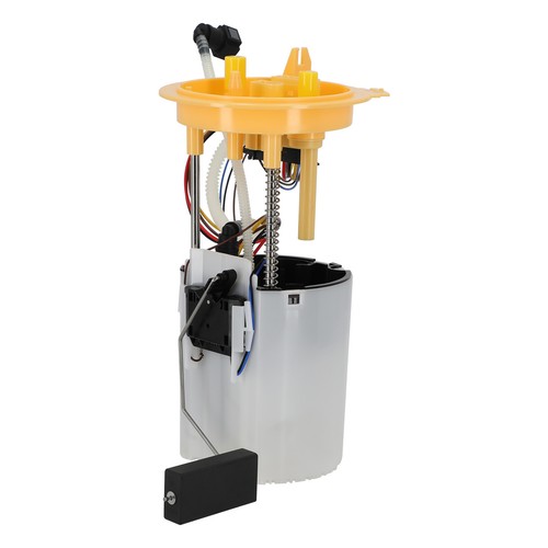Pompe carburant électrique - pompe,