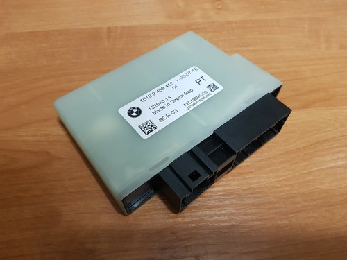 Oem 2018 bmw x3 - 2018, 3