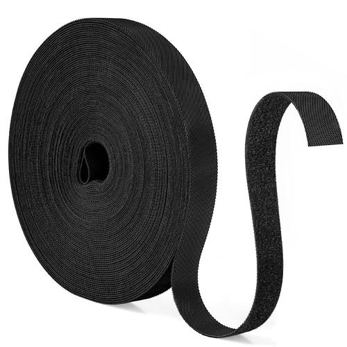 20mx20mm attache cable - 20mx20mm,