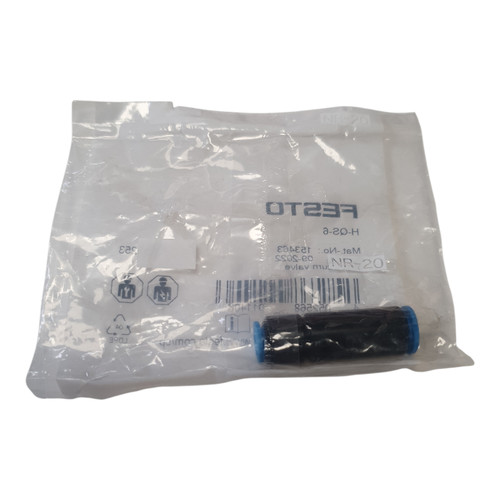 Festo 153463 6 - festo,