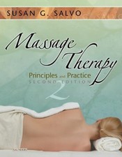 Massage Thérapie : Principes