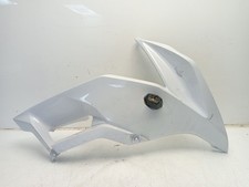 550280516 ENJOLIVEUR / 878360