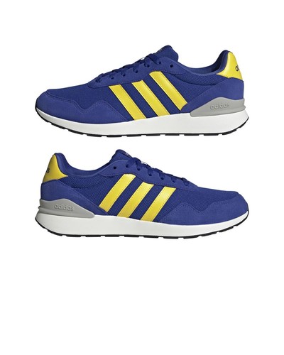 Chaussures sportif sneakers - sportif,