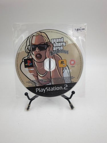 Jeu playstation grand theft - 2,