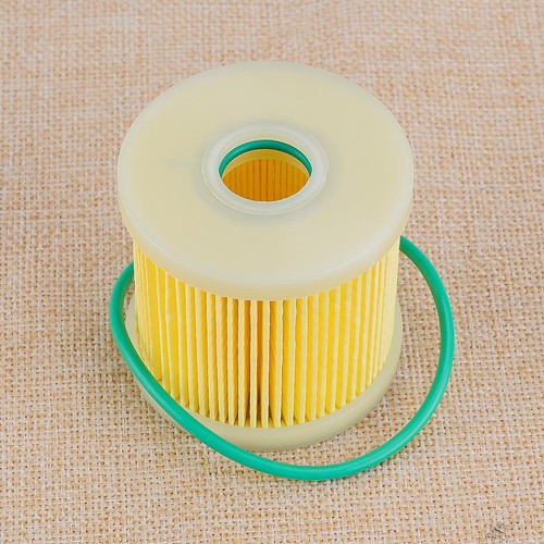 Fuel filter water separator - fuel,