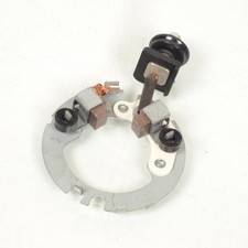 Kit réparation de démarreur