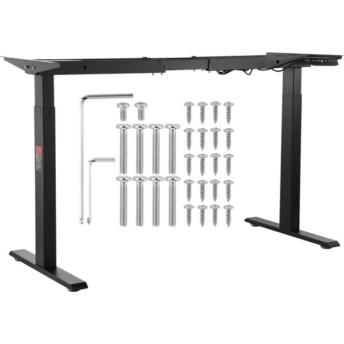 Uimoso cadre bureau - cadre,