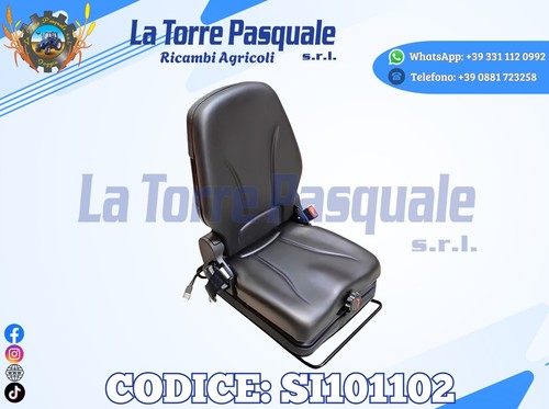 Siège cuir écologique - siÈge,